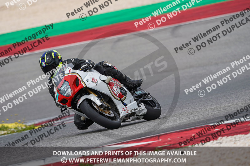 motorbikes;no limits;peter wileman photography;portimao;portugal;trackday digital images